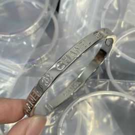 Picture of Chanel Bracelet _SKUChanelbracelet1lyx222737